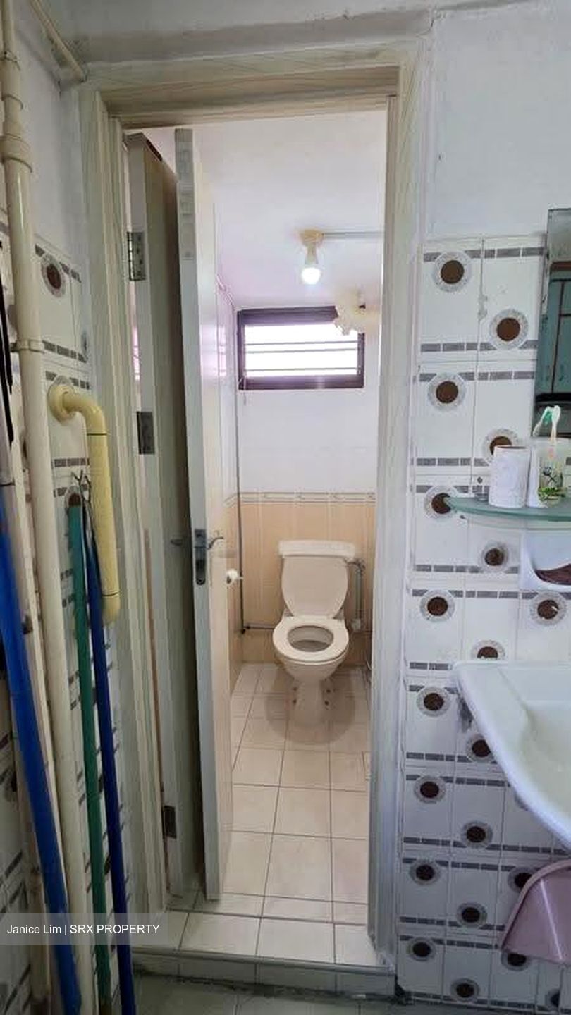 Blk 1 Saint George's Road (Kallang/Whampoa), HDB 4 Rooms #626128581